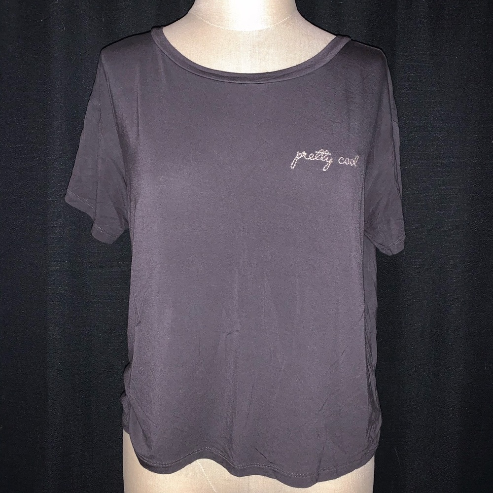 American Eagle Soft & Sexy T